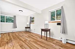 23 Howard Ave, Valhalla, NY 10595 - Photo 43