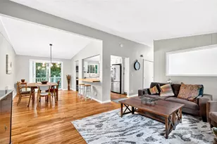 23 Howard Ave, Valhalla, NY 10595 - Photo 9