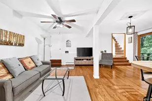 23 Howard Ave, Valhalla, NY 10595 - Photo 31