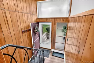 23 Howard Ave, Valhalla, NY 10595 - Photo 5