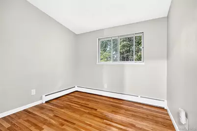 23 Howard Avenue, Valhalla, NY 10595 - Photo 29