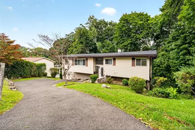 23 Howard Avenue, Valhalla, NY 10595 - Photo 1