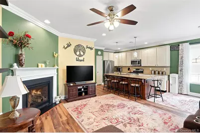 6 Cyprus Drive, Middletown, NY 10940 - Photo 13