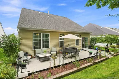 6 Cyprus Drive, Middletown, NY 10940 - Photo 29