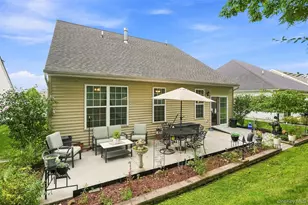 6 Cyprus Dr, Middletown, NY 10940 - Photo 29