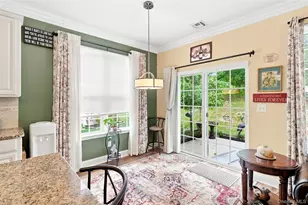 6 Cyprus Dr, Middletown, NY 10940 - Photo 11