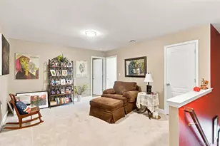 6 Cyprus Dr, Middletown, NY 10940 - Photo 25