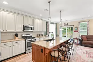 6 Cyprus Dr, Middletown, NY 10940 - Photo 15