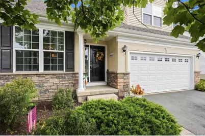6 Cyprus Drive, Middletown, NY 10940 - Photo 1