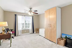 6 Cyprus Dr, Middletown, NY 10940 - Photo 27