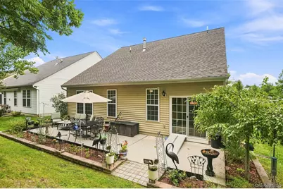 6 Cyprus Drive, Middletown, NY 10940 - Photo 33