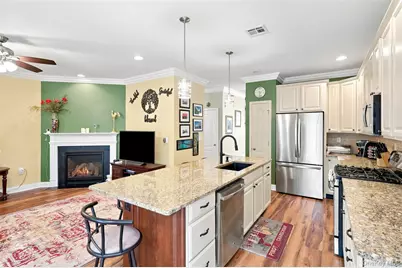 6 Cyprus Drive, Middletown, NY 10940 - Photo 17