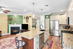 6 Cyprus Dr, Middletown, NY 10940 - Photo 17