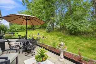6 Cyprus Dr, Middletown, NY 10940 - Photo 31