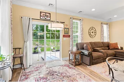 6 Cyprus Drive, Middletown, NY 10940 - Photo 9