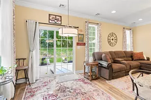 6 Cyprus Dr, Middletown, NY 10940 - Photo 9