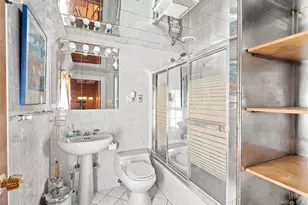 94-13 108th St, Richmond Hill, NY 11419 - Photo 9