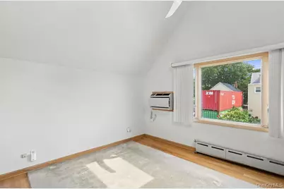 9413 108th Street, Richmond Hill, NY 11419 - Photo 11