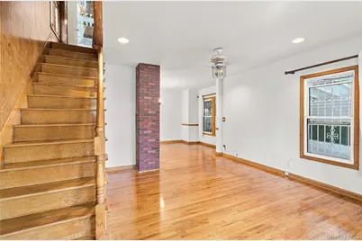 9413 108th Street, Richmond Hill, NY 11419 - Photo 7