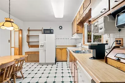 9413 108th Street, Richmond Hill, NY 11419 - Photo 3