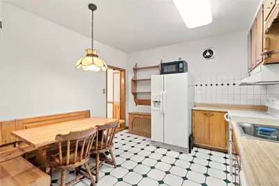 9413 108th Street, Richmond Hill, NY 11419 - Photo 5