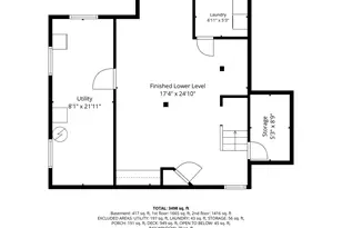14 Seacliff Ln, Miller Place, NY 11764 - Photo 47