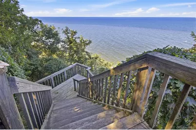 14 Seacliff Lane, Miller Place, NY 11764 - Photo 39