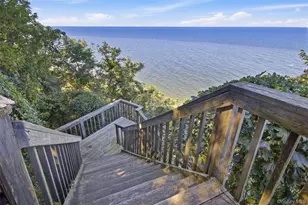 14 Seacliff Ln, Miller Place, NY 11764 - Photo 39