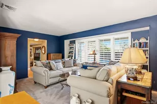 14 Seacliff Ln, Miller Place, NY 11764 - Photo 5