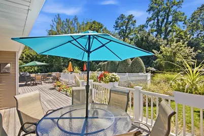 14 Seacliff Lane, Miller Place, NY 11764 - Photo 37