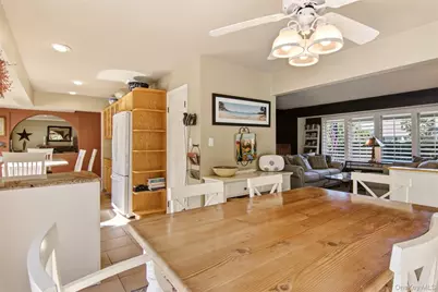 14 Seacliff Lane, Miller Place, NY 11764 - Photo 9