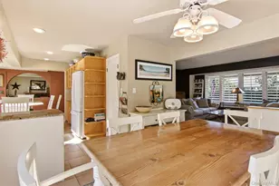 14 Seacliff Ln, Miller Place, NY 11764 - Photo 9