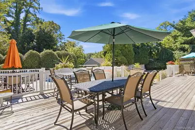 14 Seacliff Lane, Miller Place, NY 11764 - Photo 35