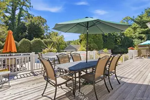 14 Seacliff Ln, Miller Place, NY 11764 - Photo 35