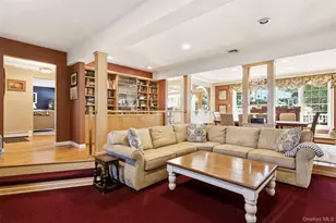 14 Seacliff Ln, Miller Place, NY 11764 - Photo 21
