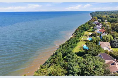 14 Seacliff Lane, Miller Place, NY 11764 - Photo 43