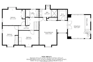 14 Seacliff Ln, Miller Place, NY 11764 - Photo 49