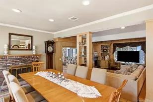 14 Seacliff Ln, Miller Place, NY 11764 - Photo 17