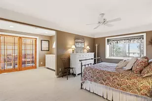14 Seacliff Ln, Miller Place, NY 11764 - Photo 29
