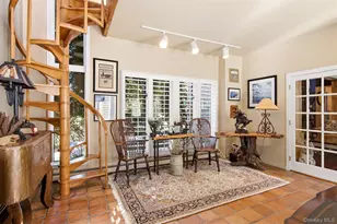 14 Seacliff Ln, Miller Place, NY 11764 - Photo 23