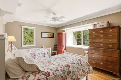 14 Seacliff Lane, Miller Place, NY 11764 - Photo 31