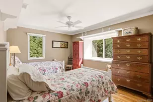 14 Seacliff Ln, Miller Place, NY 11764 - Photo 31