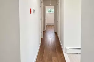 2602 Knickerbocker Ave, Medford, NY 11763 - Photo 11