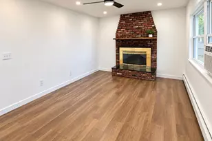 2602 Knickerbocker Ave, Medford, NY 11763 - Photo 13