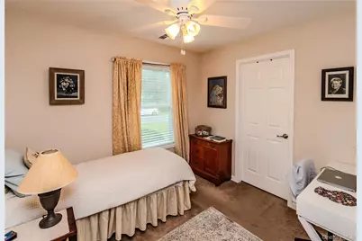 5 Meadowbrook Drive, Kingston, NY 12401 - Photo 15