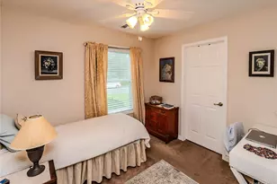5 Meadowbrook Dr, Kingston, NY 12401 - Photo 15