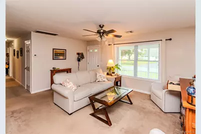 5 Meadowbrook Drive, Kingston, NY 12401 - Photo 3