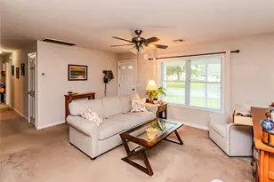 5 Meadowbrook Dr, Kingston, NY 12401 - Photo 3