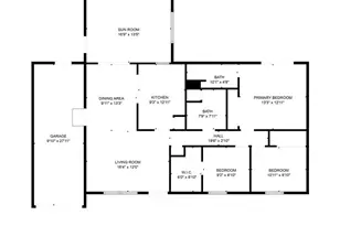 5 Meadowbrook Dr, Kingston, NY 12401 - Photo 29