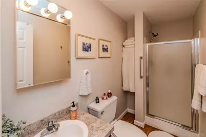 5 Meadowbrook Drive, Kingston, NY 12401 - Photo 13